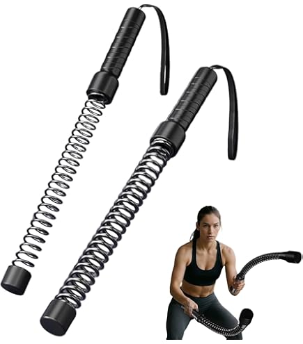 Amazon.co.jp: Gronk Fitness Inertia Waveエディション